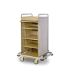 Maid Trolleys