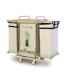 Maid Trolleys