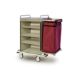 Maid Trolleys