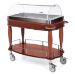 Restaurant Service Trolleys