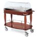 Restaurant Service Trolleys