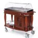 Restaurant Service Trolleys