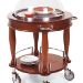 Restaurant Service Trolleys