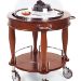 Restaurant Service Trolleys