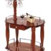 Restaurant Service Trolleys