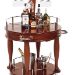 Restaurant Service Trolleys
