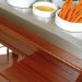 Restaurant Service Trolleys