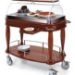 Restaurant Service Trolleys