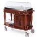 Restaurant Service Trolleys