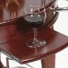 Restaurant Service Trolleys