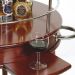 Restaurant Service Trolleys