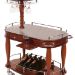 Restaurant Service Trolleys