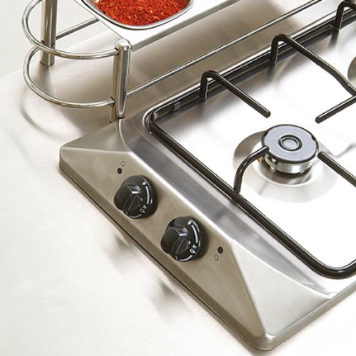 Restaurant Service Trolleys