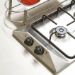Restaurant Service Trolleys