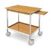 Restaurant Service Trolleys