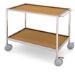 Restaurant Service Trolleys