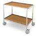 Restaurant Service Trolleys