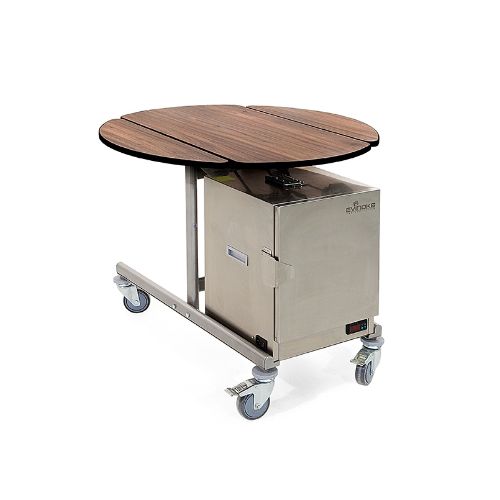 Room Service Trolleys