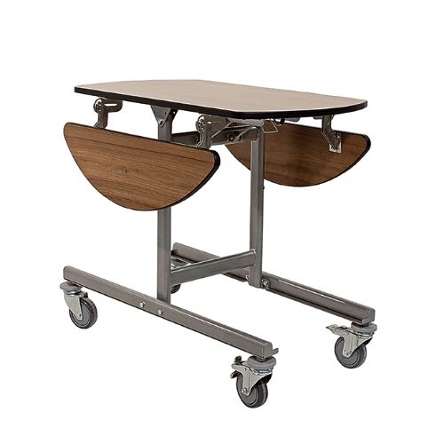 Room Service Trolleys