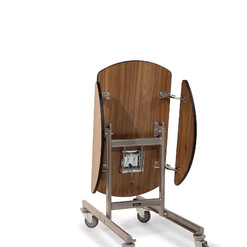 Room Service Trolleys
