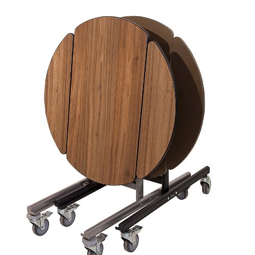 Room Service Trolleys
