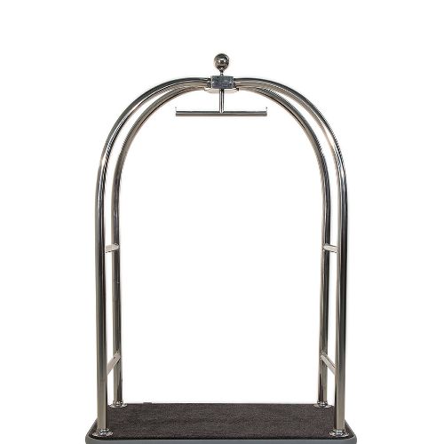 Luggage & Bellboy Trolleys
