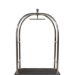 Luggage & Bellboy Trolleys