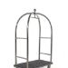 Luggage & Bellboy Trolleys