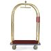 Luggage & Bellboy Trolleys
