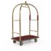 Luggage & Bellboy Trolleys
