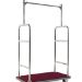 Luggage & Bellboy Trolleys