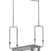 Luggage & Bellboy Trolleys