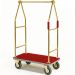 Luggage & Bellboy Trolleys