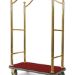 Luggage & Bellboy Trolleys