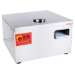 KMS-3000 Cutlery Dryer Polisher Machine 