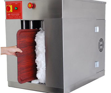 TB-500 Plate, Tray, Tabldot Dryer Machine