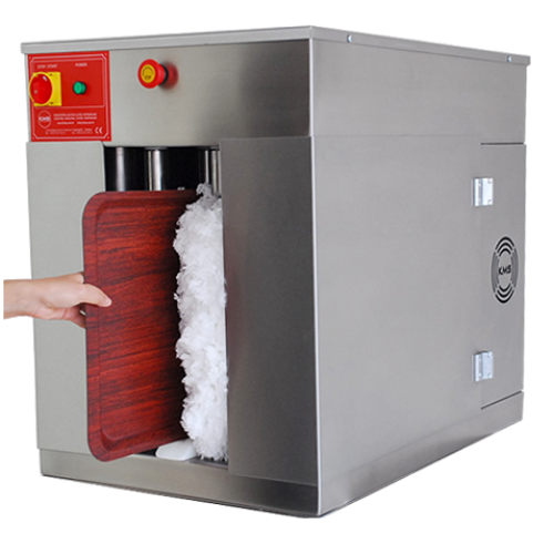 TB-500 Plate, Tray, Tabldot Dryer Machine