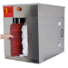 TB-500 Plate, Tray, Tabldot Dryer Machine
