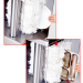 TB-500 Plate, Tray, Tabldot Dryer Machine