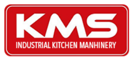 KMS ENDÜSTRİYEL MUTFAK MAKİNALARI SAN. VE TİC. LTD. ŞTİ.
