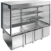 Drop In Units