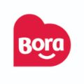 BORA PLASTİK SANAYİİ VE TİCARET A.Ş.