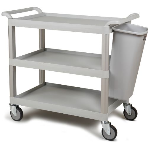 Service Trolley
