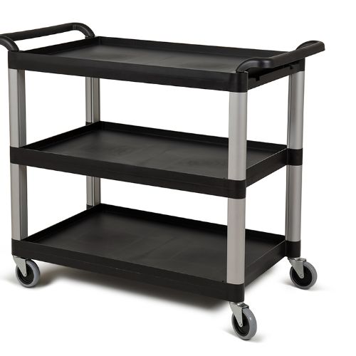 Service Trolley