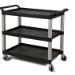 Service Trolley
