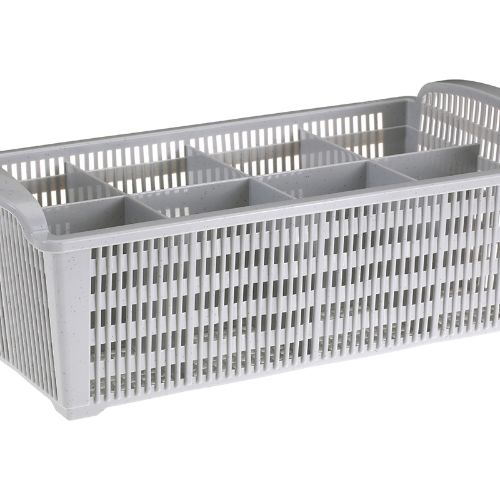 Dishwasher Racks