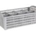 Dishwasher Racks