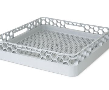 Dishwasher Racks