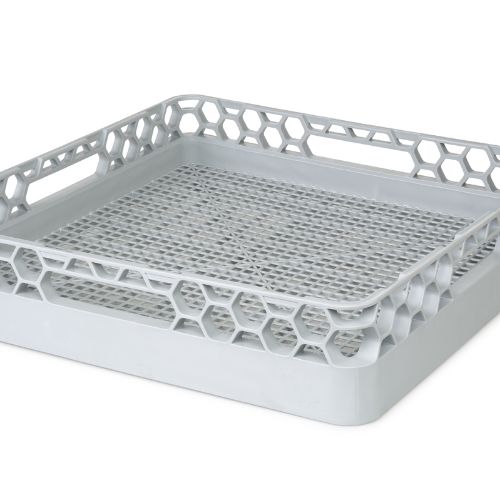 Dishwasher Racks