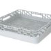 Dishwasher Racks